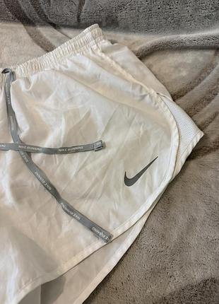 Шорти nike dri fit 2