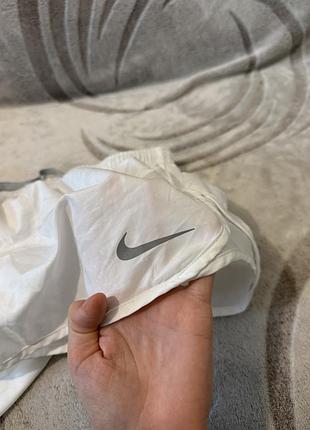 Шорти nike dri fit 4