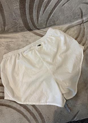 Шорти nike dri fit 5