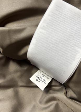Куртка nike therma-fit repel 6