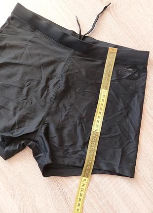 Плавки , slazenger 8