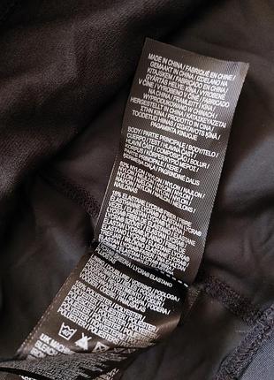Плавки , slazenger 6