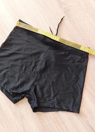 Плавки , slazenger 7
