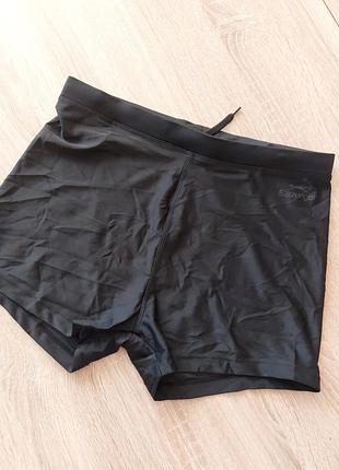 Плавки , slazenger