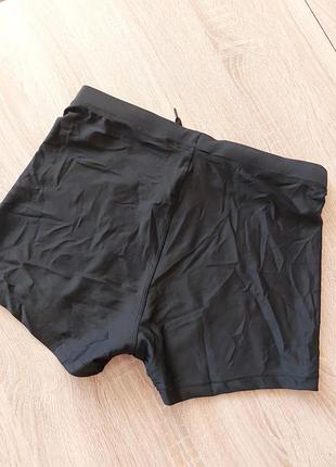 Плавки , slazenger 2