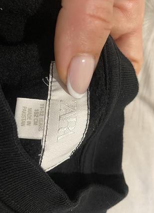 Продам кофту на хлопчика 3