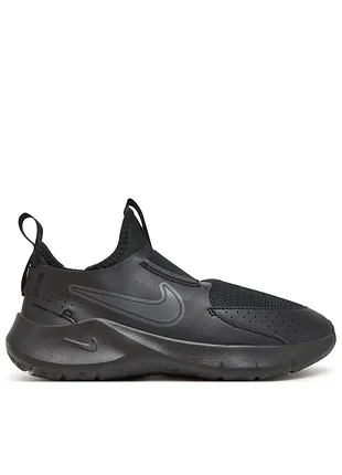 Чудові кросівки nike flex runner 38 р. устілка 24 см.