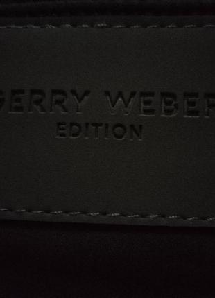 Gerri weber капри 4