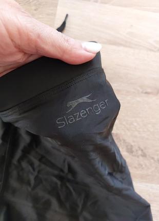 Плавки , slazenger 3