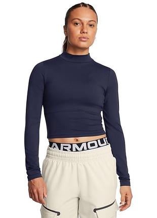 Лонгслів under armour 10