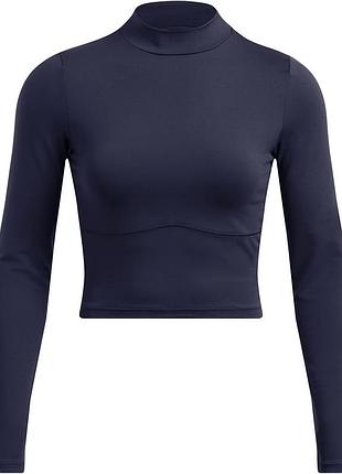 Лонгслів under armour 9