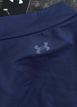 Лонгслів under armour 8
