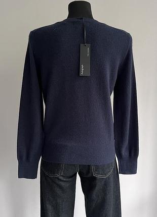 Кашеміровий кардиган m&s 6
