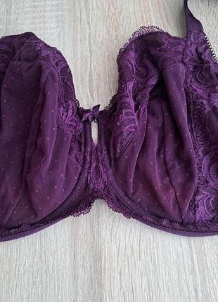 Бюстгальтер m&amp;s 90g
