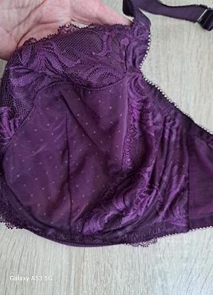 Бюстгальтер m&amp;s 90g 3