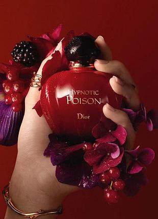 Dior hypnotic poison 10
