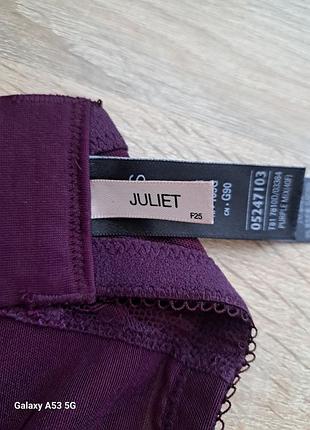 Бюстгальтер m&amp;s 90g 6