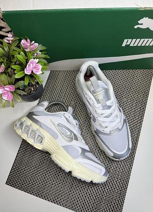 Кроссовки оригинальные новые nike zoom air