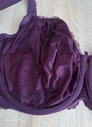 Бюстгальтер m&amp;s 90g 9