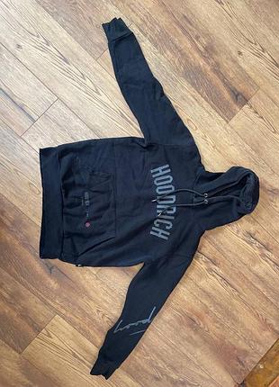 Продам худі hoodrich