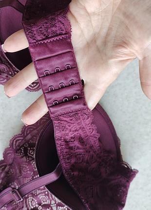 Бюстгальтер intimissimi 10