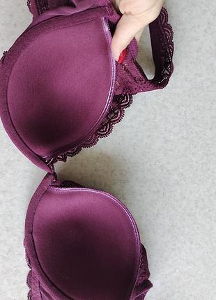 Бюстгальтер intimissimi 8