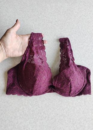 Бюстгальтер intimissimi 2