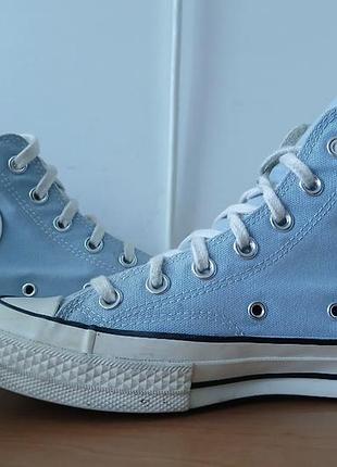 Кеды высокие фирмы converse оригинал