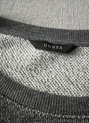 Светр guess рxs (s) 4