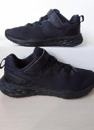 Кроссовки nike 35 размер