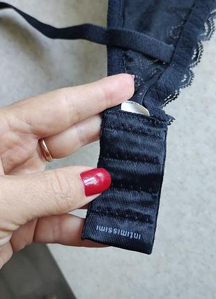 Бюстгальтер intimissimi 4