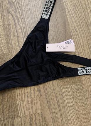 Труси victoria’s secret та pink 5