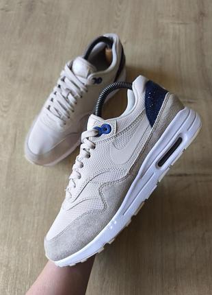 Крутые женские кроссовки  nike, оригинал, модель 2023 года , р.39