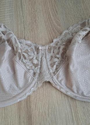 Бюстгальтер m&s 90h