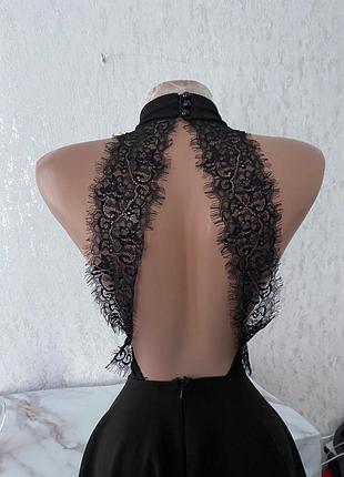 Платье 🔥🔥🔥🔥🔥160 2