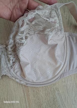 Бюстгальтер m&amp;s 90h 3