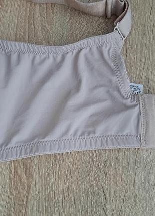 Бюстгальтер m&amp;s 90h 4