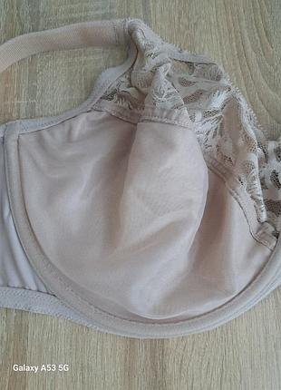 Бюстгальтер m&amp;s 90h 6