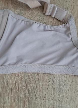 Бюстгальтер m&amp;s 90h 8