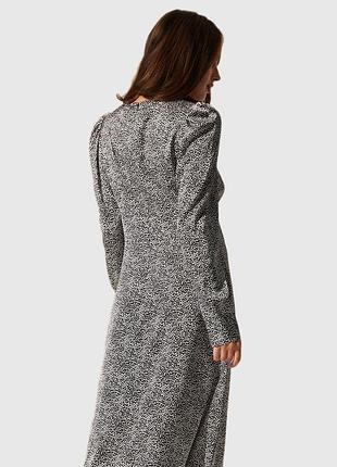 Сукня zara 4