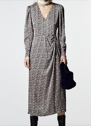 Сукня zara