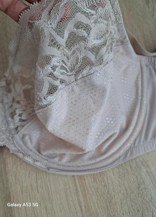 Бюстгальтер m&amp;s 90h 10