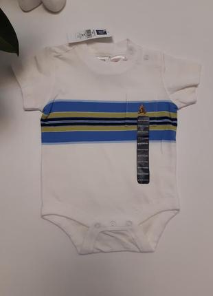 Бодик gap