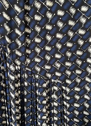 Гарна жіноча сукня kenzo 4