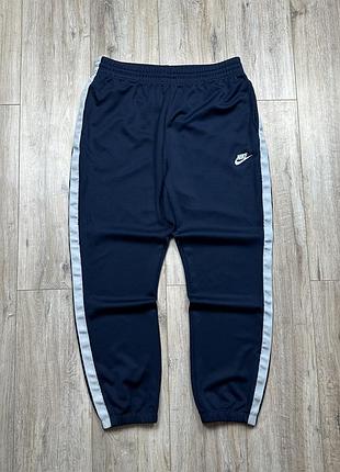 Штани спортивні nike