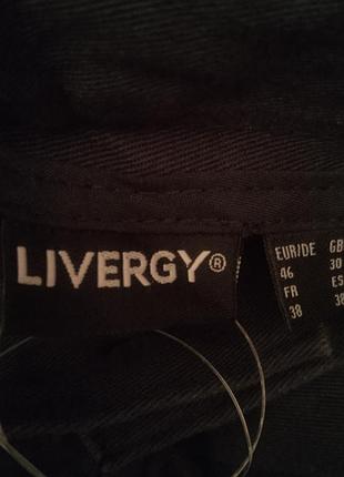 Livergy брюки женские 5