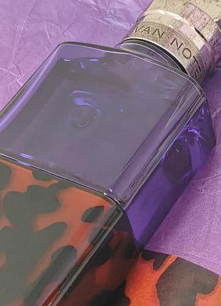 Dries van noten fleur du mal