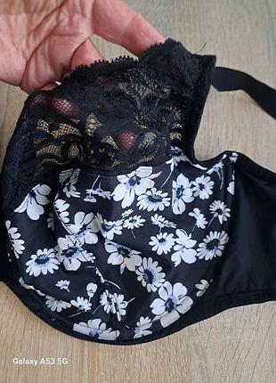 Бюстгальтер m&amp;s 95g 2