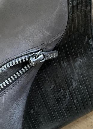 Ботильйони michael kors 5
