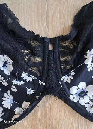 Бюстгальтер m&amp;s 95g 3